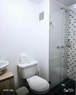 Alojamiento Familiar para 17 - A 5min del Aeropuerto - Con Piscina - By Molca Travel - 1