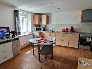 Les Sens Ciel Séjour cocooning pour deux avec ambiance romantique - 7