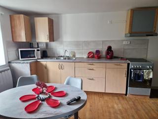 Les Sens Ciel Séjour cocooning pour deux avec ambiance romantique - 6