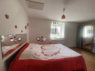 Les Sens Ciel Séjour cocooning pour deux avec ambiance romantique - 5