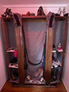 Les Sens Ciel Séjour cocooning pour deux avec ambiance romantique - 2