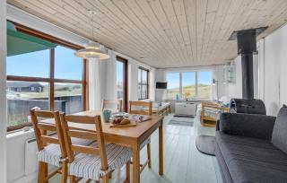 One Bedroom Stunning Home In Hjørring - Hjørring - 7