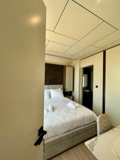 Infinity Residences - 5