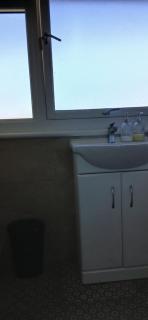 Mary's Place - Plumstead - 4