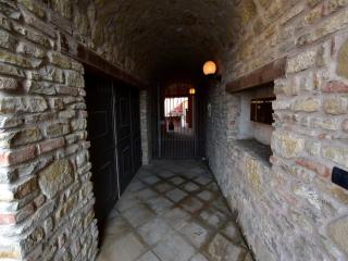Hillview Langhe Apartment - 3