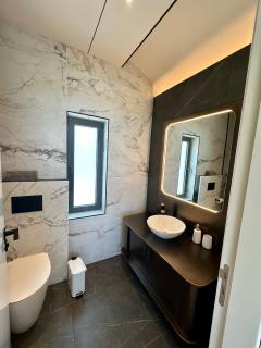 Infinity Residences - Zygi - 4