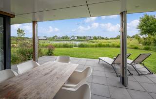 Amazing Home In Kamperland With Wifi - 9