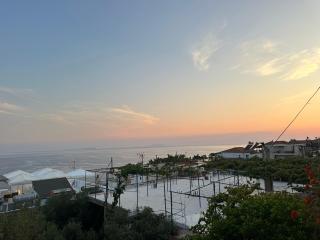 Joannas Stefaneli House - 5