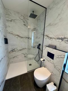 Infinity Residences - Zygi - 2