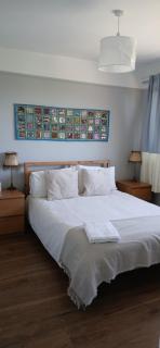 Mary's Place - Stadtteil Plumstead - 2