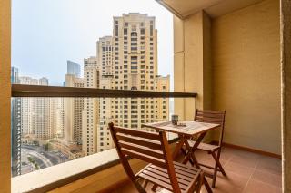 Chic 2-bed Oasis with Marina Views Walk to Beach! - 6