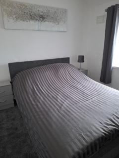 Florence House - Bradford - 6