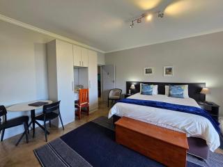 Anchor's Rest - Yzerfontein - 4