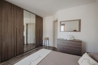 Dependance Siera presso Borgo Antico Mountain Lodge - Sappada - 5