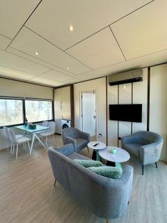 Infinity Residences - Zygi - 4