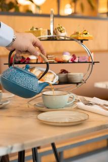 Melia White House Hotel - 4