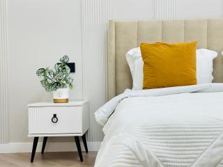 Comfort city near mega on Rozybakieva - Almaty - 9