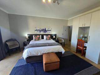 Anchor's Rest - Yzerfontein - 3