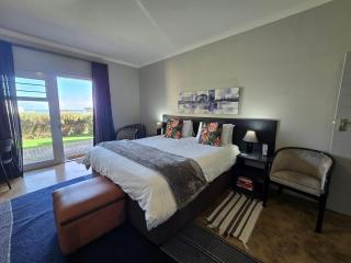 Anchor's Rest - Yzerfontein - 2