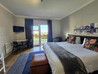 Anchor's Rest - Yzerfontein - 1