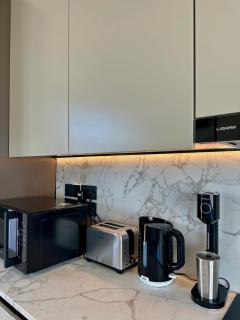 Infinity Residences - Zygi - 7