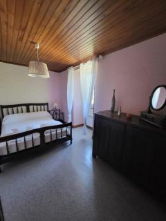 La Faurie au nord de Sarlat - 5