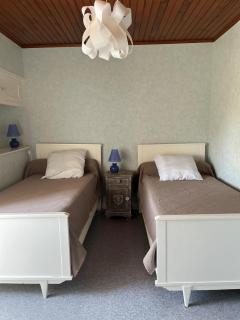 La Faurie au nord de Sarlat - 9