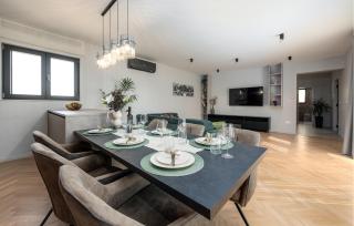 Gorgeous Home In Sikovo - 7