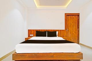 Hotel O Delight Stay - 5