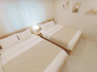 Jini House - 4