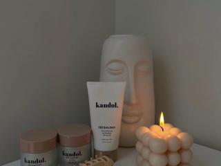 Vila GARUFA Wellness & Spa - 2