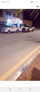 فيلا فاخره على مساحة أرض كبيرة وهادئة - - 0
