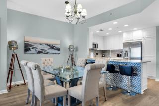 Portofino Island Resort 1-1205 - 1