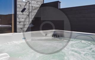 Cozy Home In Bogense With Sauna - Bogense - 2
