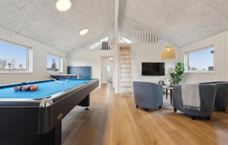 Pet-Friendly Home In Otterup With Sauna - Otterup - 4