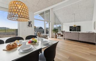 Pet-Friendly Home In Otterup With Sauna - Otterup - 8