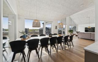 Pet-Friendly Home In Otterup With Sauna - Otterup - 6