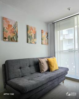 Alojamiento Familiar para 17 - A 5min del Aeropuerto - Con Piscina - By Molca Travel - 4