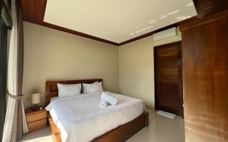 Taman Beji Villa Tabanan - 1