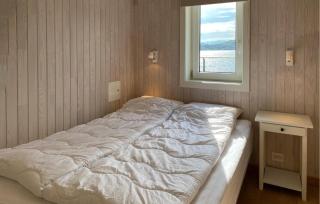 Cozy Apartment In Gurskøy With Sauna - Kjellsund - 5