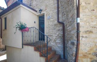 Amazing Home In Castelletta With Wifi - Precicchie - 8
