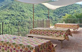 Amazing Home In Castelletta With Wifi - Precicchie - 2