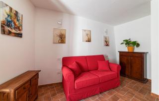 Amazing Home In Castelletta With Wifi - Precicchie - 7