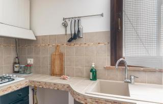 Amazing Home In Castelletta With Wifi - Precicchie - 5