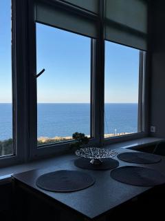 Arkadia 32 Pearl - 6