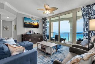 Portofino Island Resort 1-1802 - 0