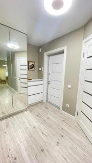 Нова квартира в центрі New apartment in the city center - Dobrovelychkivka - 5