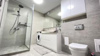 Нова квартира в центрі New apartment in the city center - Dobrovelychkivka - 2