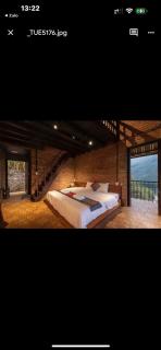 Villa Thẩm mã - Dồng Văn - 4