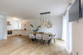 Das Strandhaus 2 - 2